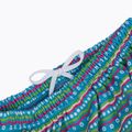 Scutec de înot Fashy 15521 Babies Little Stars multi-color 3 4