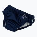 Scutec de înot Fashy 1552 Babies Little Stars blue