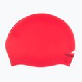Cască de înot  aquaFeel Bullitt red