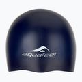 Cască de înot  aquaFeel Bullitt navy