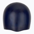 Cască de înot  aquaFeel Bullitt navy 2