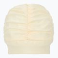 Cască de înot pentru femei Fashy 3403 Basic champange