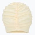 Cască de înot pentru femei Fashy 3403 Basic champange 2