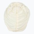Cască de înot pentru femei Fashy 3403 Basic champange 4