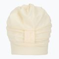 Cască de înot pentru femei  Fashy 3473 Basic champagne