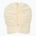 Cască de înot pentru femei  Fashy 3473 Basic champagne 2