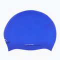 Cască de înot  aquaFeel Bullitt royal blue 2