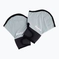 Mănuși de aquafitness Fashy 4462 neoprenowe grey/black