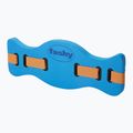 Centura de flotabilitate Fashy 4413 orange