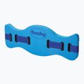 Centura de flotabilitate Fashy 4413 blue