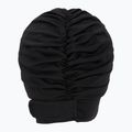 Cască de înot pentru femei Fashy 3498 Exclusive black 2