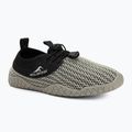 Încălțăminte de apă pentru femei  aquafeel Oceanside grey / black