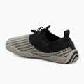 Încălțăminte de apă pentru femei  aquafeel Oceanside grey / black 3