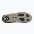 Încălțăminte de apă pentru femei  aquafeel Oceanside grey / black 4