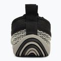 Încălțăminte de apă pentru femei  aquafeel Oceanside grey / black 6