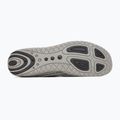 Încălțăminte de apă pentru bărbați aquafeel Oceanside grey / black 4