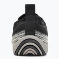 Încălțăminte de apă pentru bărbați aquafeel Oceanside grey / black 6