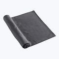 Prosop cu uscare rapidă aquaFeel Sports 140 x 70 cm dark grey