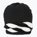 Cască de înot pentru femei Fashy 3493 Exclusive black