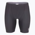 Boxeri de înot pentru bărbați aquaFeel Training black