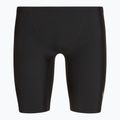 Boxeri de înot pentru bărbați aquaFeel Training black