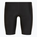 Boxeri de înot pentru bărbați aquaFeel Training black 2
