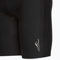 Boxeri de înot pentru bărbați aquaFeel Training black 3