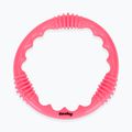 Jucărie pentru scufundări Fashy 4202  pierścień neon pink