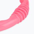 Jucărie pentru scufundări Fashy 4202  pierścień neon pink 2