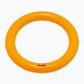 Jucărie pentru scufundări Fashy 4201 inel neon orange