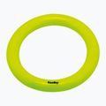 Jucărie pentru scufundări Fashy 4201 inel neon green