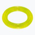 Jucărie pentru scufundări Fashy 4200 inel lamelar neon green