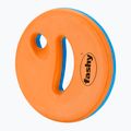 Disc pentru aqua jogging Fashy 4415 2 szt. multi-color