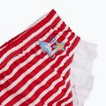 Scutec de înot  Fashy 15570 Babies Little Stars multi-color 3