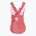 Costum de baie dintr-o piesă pentru copii Fashy 15470 Babies Little Stars z pieluszką multi-color 2