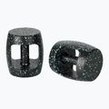 Haltere pentru aquafitness  Fashy 4304 blue/black