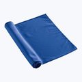Prosop cu uscare rapidă aquaFeel Sports 200 x 80 cm blue/navy