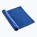 Prosop cu uscare rapidă aquaFeel Sports 140 x 70 cm blue/navy