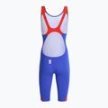 Costum de baie dintr-o piesă pentru femei aquafeel I-Nov N2K Openback blue 2