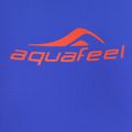 Costum de baie dintr-o piesă pentru femei aquafeel I-Nov N2K Openback blue 3