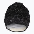 Cască de înot pentru femei Fashy 3434 Exclusive black 2