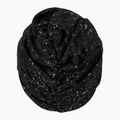 Cască de înot pentru femei Fashy 3434 Exclusive black 3
