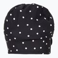 Cască de înot pentru femei Fashy 3458 Exclusive black