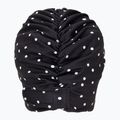 Cască de înot pentru femei Fashy 3458 Exclusive black 2