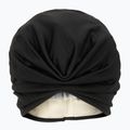 Cască de înot pentru femei Fashy 3471 Basic black
