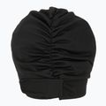 Cască de înot pentru femei Fashy 3471 Basic black 2