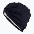 Cască de înot pentru femei Fashy 3471 Basic black