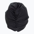 Cască de înot pentru femei Fashy 3471 Basic black 2