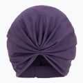 Cască de înot pentru femei Fashy 3471 Basic purple