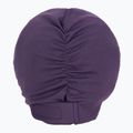 Cască de înot pentru femei Fashy 3471 Basic purple 2